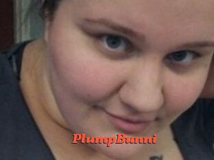 PlumpBunni