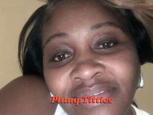 Plump_Titties