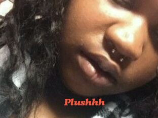 Plushhh_xx