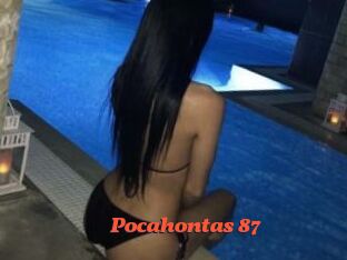 Pocahontas_87