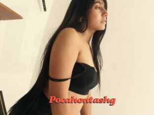 Pocahontashg