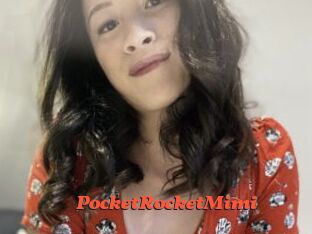 PocketRocketMimi