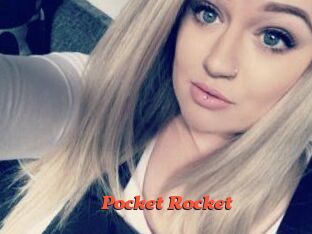 Pocket_Rocket