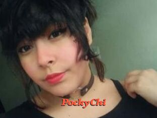 PockyChi