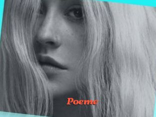 Poeme_