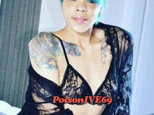 PoisonIVE69