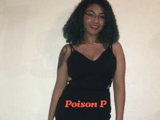 Poison_P
