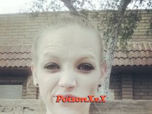 PoizonXxX