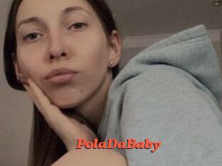 PolaDaBaby