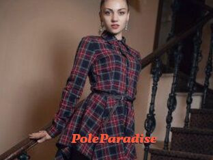 PoleParadise