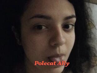 Polecat_Ally