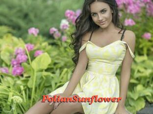 PolianSunflower