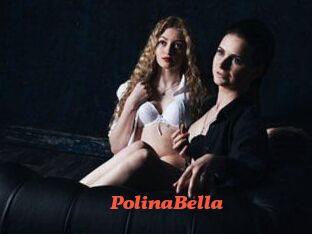 PolinaBella