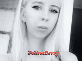 PolinaBerry