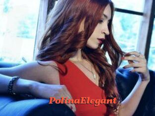 PolinaElegant