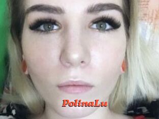 PolinaLu