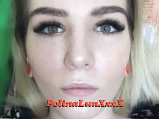 PolinaLuuXxxX