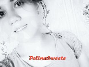 PolinaSweete