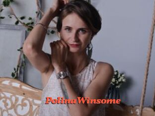 PolinaWinsome