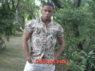 PolitoCruz
