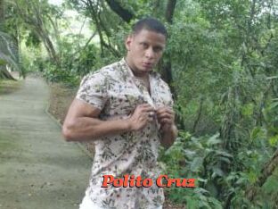 Polito_Cruz