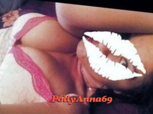 PollyAnna_69