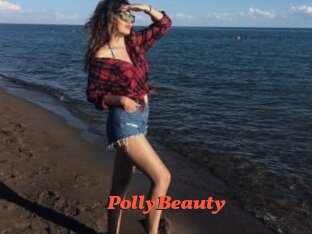 Polly_Beauty Livespot