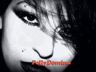 PollyDomina