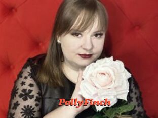 PollyFinch