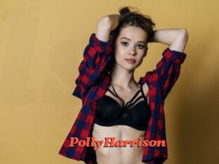 PollyHarrison