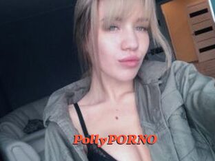 PollyPORNO
