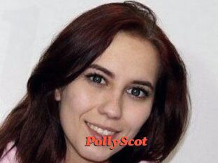PollyScot