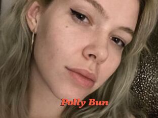 Polly_Bun Livespot