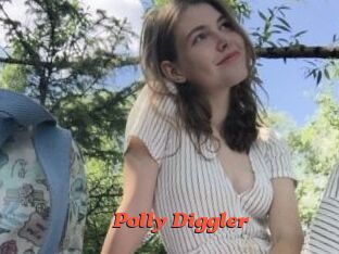Polly_Diggler