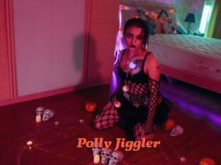 Polly_Jiggler