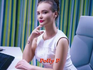 Polly_P