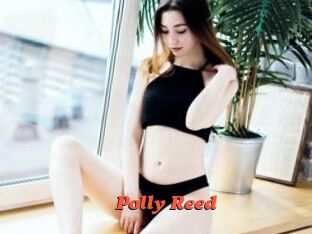 Polly_Reed Livespot