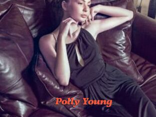 Polly_Young