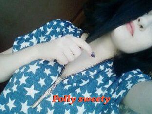 Polly_sweety