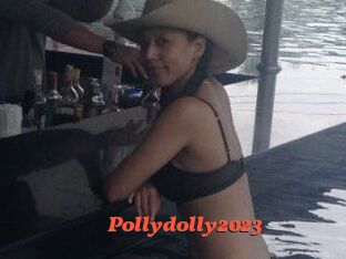 Pollydolly2023