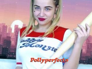 Pollyperfecto