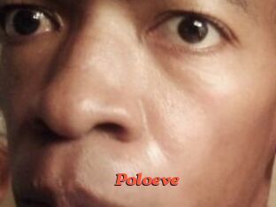 Poloeve