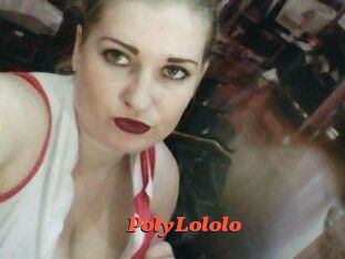 PolyLololo