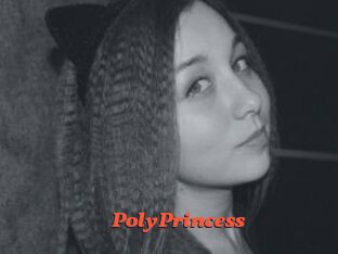 PolyPrincess_