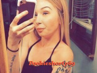 Pookieshorty69