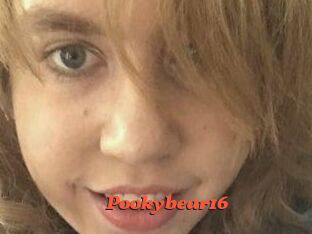 Pookybear16