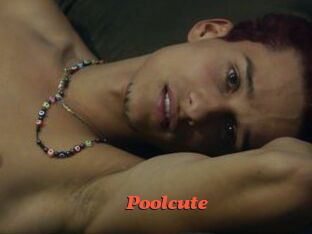 Poolcute