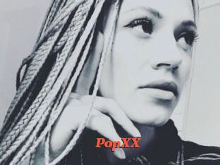 PopXX