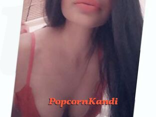 PopcornKandi