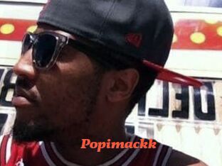 Popimackk